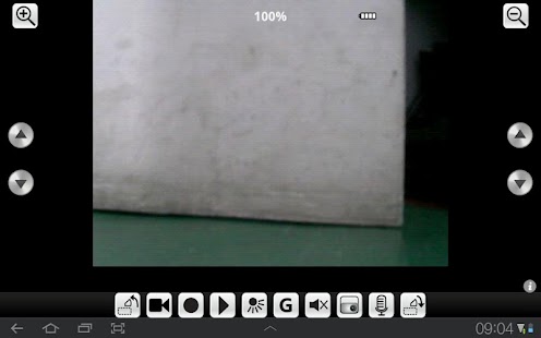 Free Download BigEye APK