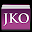 JKO Download on Windows