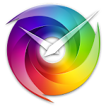 Cover Image of Télécharger Timely Alarm Clock 1.3.1 APK