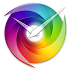 Timely Alarm Clock1.3.2