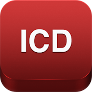 ICD9 EZ Coder 1 Icon