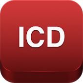 ICD9 EZ Coder