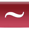 Tilde Translator logo