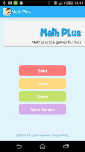 How to mod Math Plus 1.0 mod apk for bluestacks
