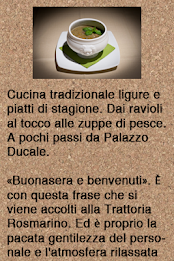 rosemary trattoria poster 3