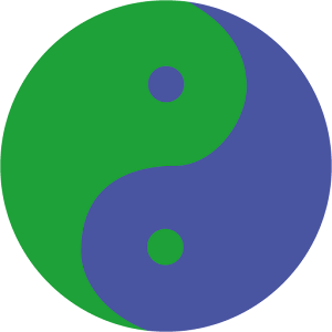 Mood Diary PRO logo