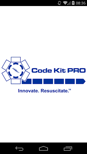 Code Kit PRO