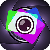 FotoRus All in One Free