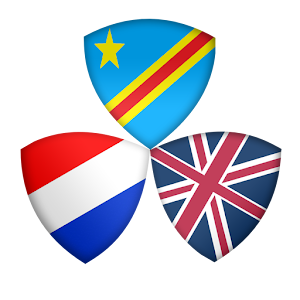 Apprendre|Learn Lingala.apk 1.1