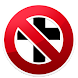Portable Atheist icon