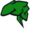 Train Your Brain logo