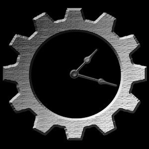 Base Toucher logo