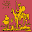 Learn Spanish with Don Quixote Download on Windows