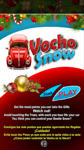 How to mod Beetle Snow patch 1.0.0 apk for laptop
