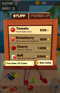 How to download Beach Toss : Play with Shyna 1.0 apk for android