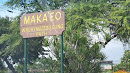 Maka'eo Walking Park