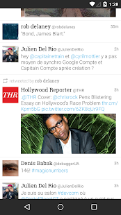 Plume for Twitter(圖5)-速報App