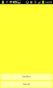 ColorWall Screenshots 5