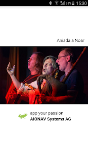 Aniada a Noar(圖1)-速報App
