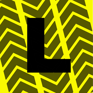 iLogbook - Learner Logbook.apk 2.1