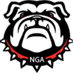 NGA Dawgs 1.24.35.66