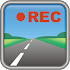 DailyRoads Voyager5.1.1 (Ad Free)