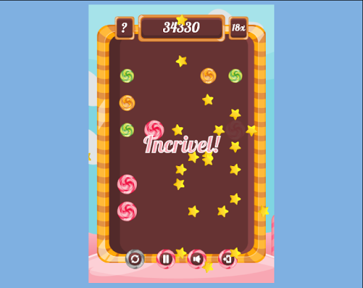 免費下載休閒APP|Lolly Balls app開箱文|APP開箱王