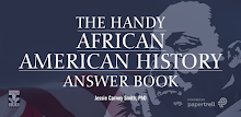 Handy African American Answers APK