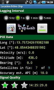 How to download Location frOm Chip - LoC PRO 1.0 mod apk for android