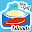 Disc Golf Islands Download on Windows