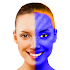 Recolor - Color effects5.12