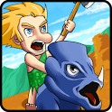 Caveman 2 icon