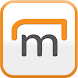 Manilla - Bills and Reminders icon