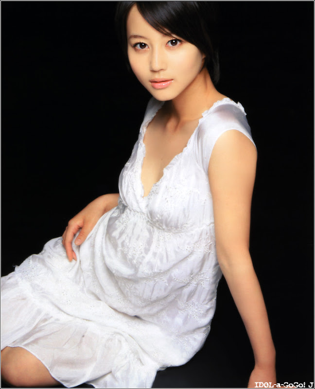 Hot girl horikita_maki057.jpg