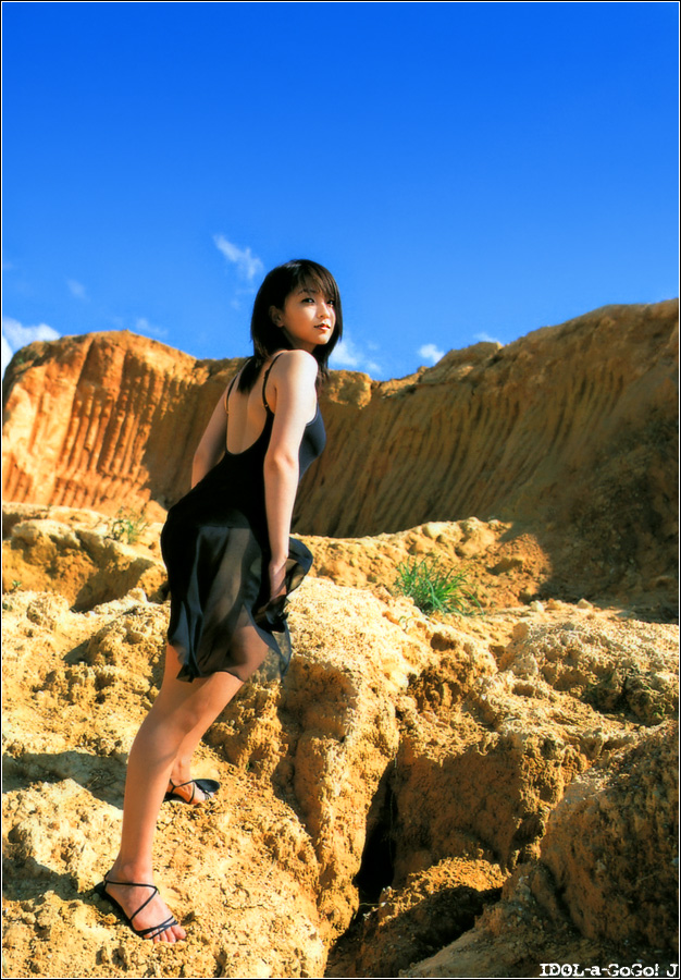 [hirata_yuka013.jpg]