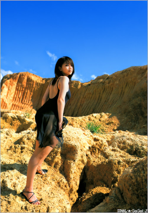 Yuka Hirata hirata_yuka013.jpg
