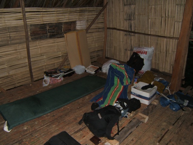 [DSCF23443.jpg]
