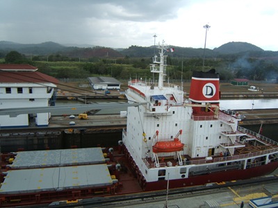 [DSCF20973.jpg]