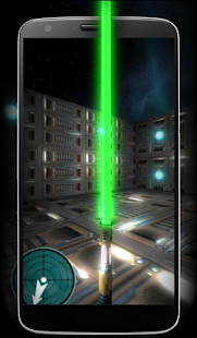 How to mod Lightsaber Training 3D 1.0 mod apk for pc