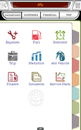 AUTOIST DIARY - CAR & BIKE poster 17