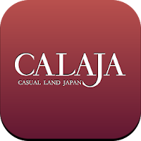 Calaja Androidアプリ Applion