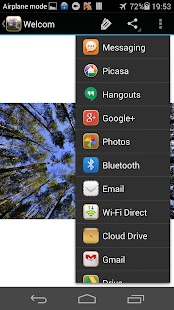 Lastest Spring Tree Wallpaper APK