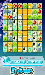 How to mod Chinese Zodiac GoLink & LinkUp 3.0 apk for laptop