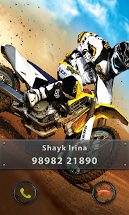 Free Full Screen Caller ID APK for Android