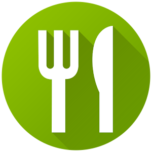 Mensa Uni Potsdam.apk 1.3