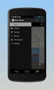 How to install Mark Photo Spot (AdFree) patch 1.0.4 apk for pc