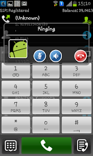 How to mod Static Phone 5.0.0 mod apk for laptop