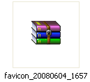 [gam063.png]