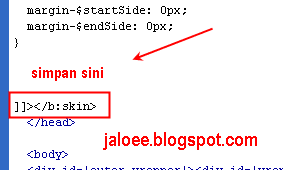 [skin[4].gif]