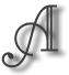 [A13.gif]